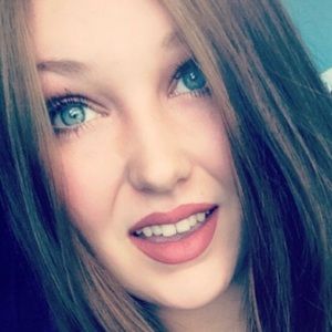 Meet your Posher, Erika